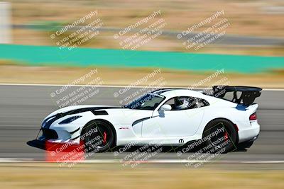 media/Mar-23-2025-West Coast Racing (Sun) [[de161b708f]]/Red Group/Session 2 (Turn 1)/